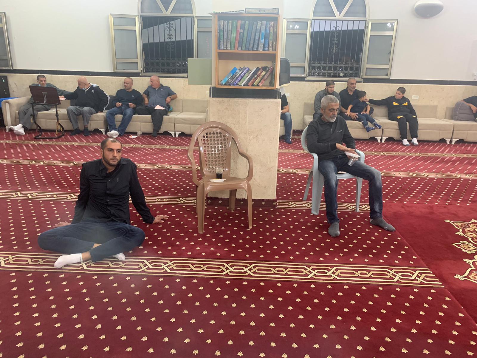 WhatsApp Image 2020-11-19 at 9.07.11 PM.jpeg.jpeg